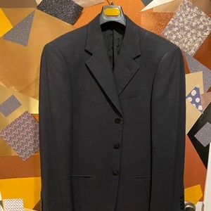 Armani Blazer